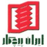 شرکت ایران پیچکار