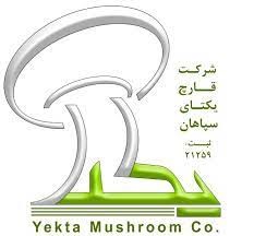 شرکت قارچ یکتای سپاهان (واحد کمپوست سازی)