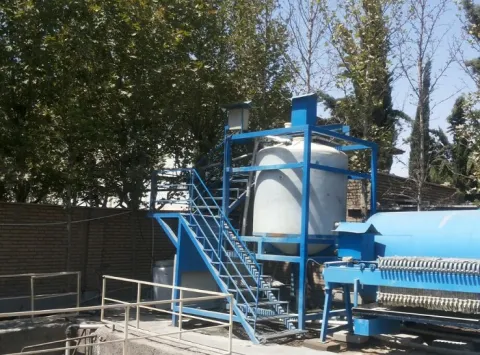 https://irancoat.ir/wp-content/uploads/2024/04/%D8%B1%D9%88%D8%B4-%D9%85%D8%AA%D8%AF%D8%A7%D9%88%D9%84-%D8%A8%D8%B1%D8%A7%DB%8C-%D8%AA%D8%B5%D9%81%DB%8C%D9%87-%D9%BE%D8%B3%D8%A7%D8%A8-%D9%88%D8%A7%D8%AD%D8%AF%D9%87%D8%A7%DB%8C-%D8%A2%D8%A8%DA%A9%D8%A7%D8%B1%DB%8C-%D8%A2%D9%82%D8%A7%DB%8C-%D8%AF%DA%A9%D8%AA%D8%B1-%D9%81%D8%B1%D8%A7%D8%B2%D9%85%D9%86%D8%AF.pdf